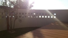 ローケーション最高！！私も住みたい場所。そのお手伝い＾＾