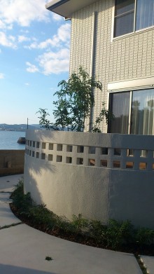 ローケーション最高！！私も住みたい場所。そのお手伝い＾＾