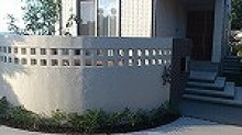 ローケーション最高！！私も住みたい場所。そのお手伝い＾＾
