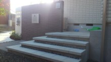 ローケーション最高！！私も住みたい場所。そのお手伝い＾＾