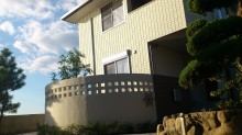 ローケーション最高！！私も住みたい場所。そのお手伝い＾＾
