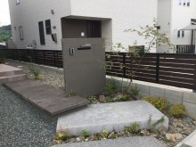 EXIS LAND DESIGN CONTEST 2018　銀賞