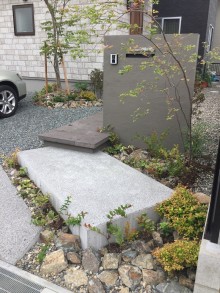 EXIS LAND DESIGN CONTEST 2018　銀賞